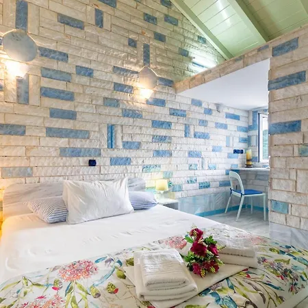 Appartamento Paco's Standard 1 *