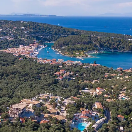 Paco's Standard 1 * Oziás